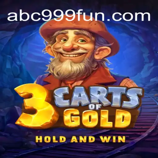 ABC999.com Casino App