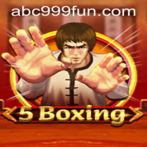 ABC999.com Casino App
