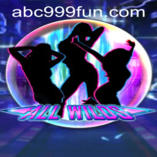 ABC999.com Jogos de mesa