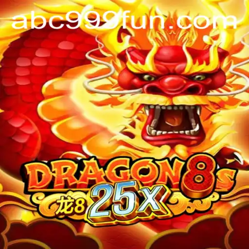 ABC999.com Jogos de mesa