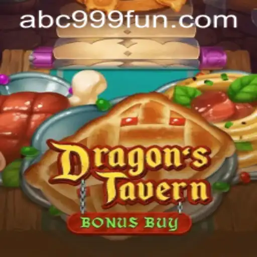 ABC999.com User Agreement