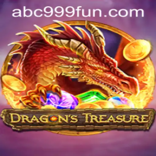 ABC999.com Casino App