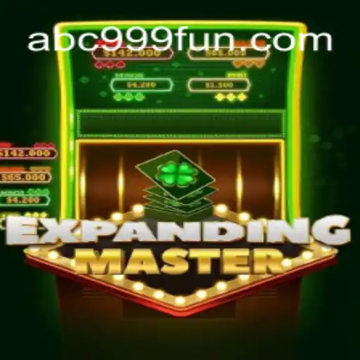 ABC999.com Casino App