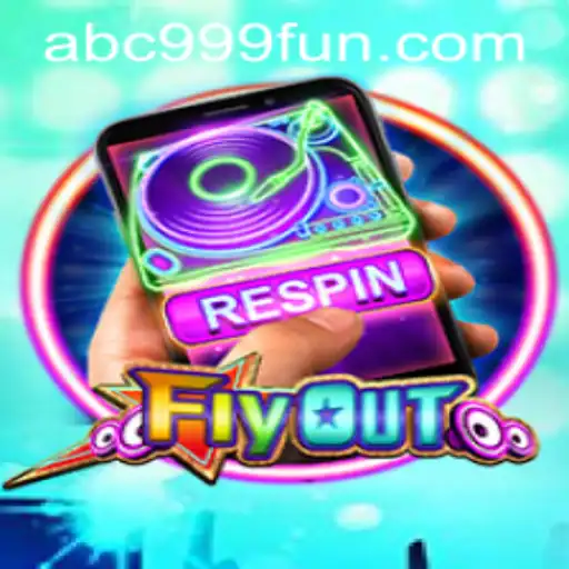 ABC999.com Cassino ao vivo