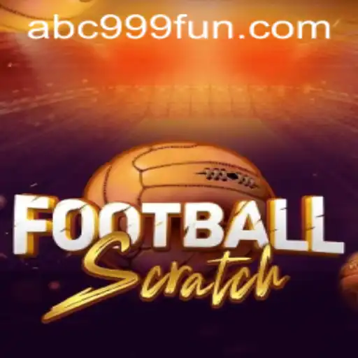 ABC999.com Jogos de mesa