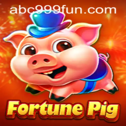 ABC999.com Casino App