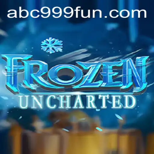 ABC999.com Jogos de cartas