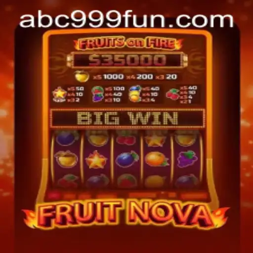 ABC999.com Cassino ao vivo