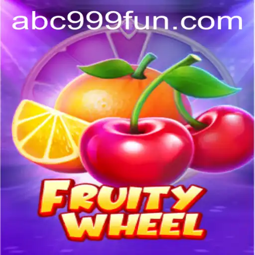 ABC999.com Jogos de cartas
