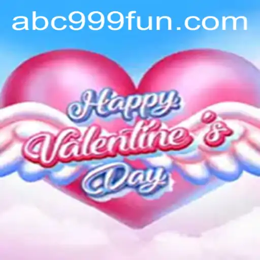 ABC999.com Jogos de cartas