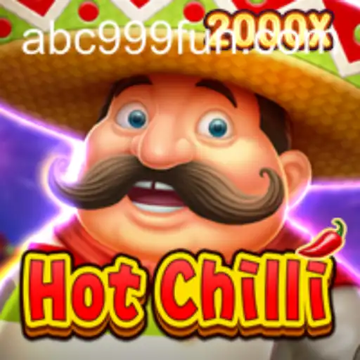 ABC999.com Casino App