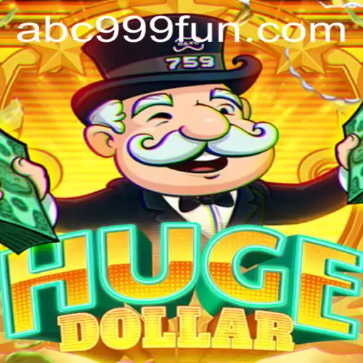 ABC999.com Casino App