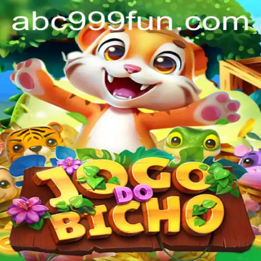 ABC999.com Cassino ao vivo