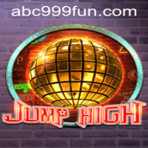 ABC999.com User Agreement