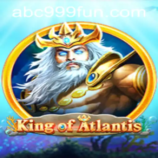ABC999.com Casino App