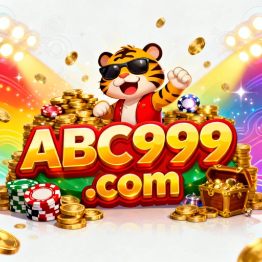 ABC999.com