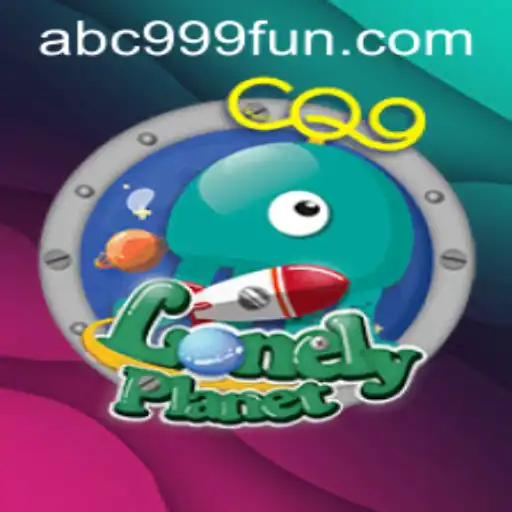 ABC999.com Casino App