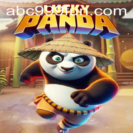 ABC999.com Jogos de cartas