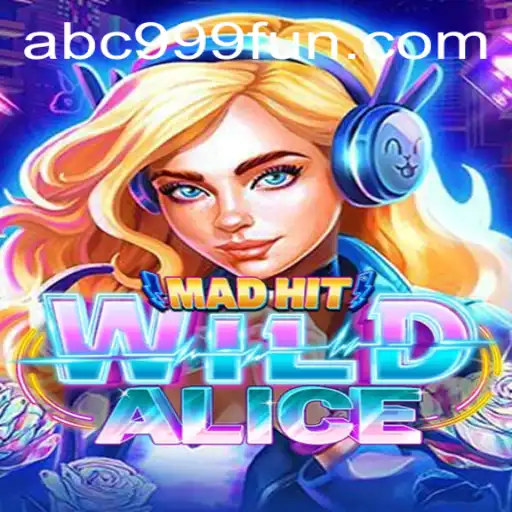ABC999.com Jogos de mesa