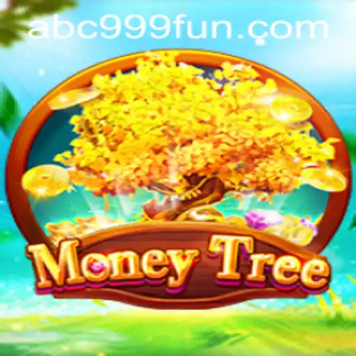 ABC999.com Jogos de cartas
