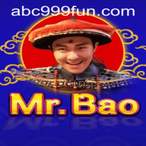 ABC999.com User Agreement