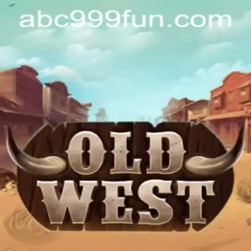 ABC999.com Casino App