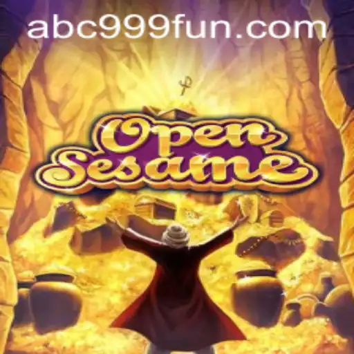 ABC999.com Jogos de cartas