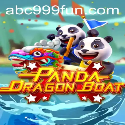 ABC999.com Jogos de cartas