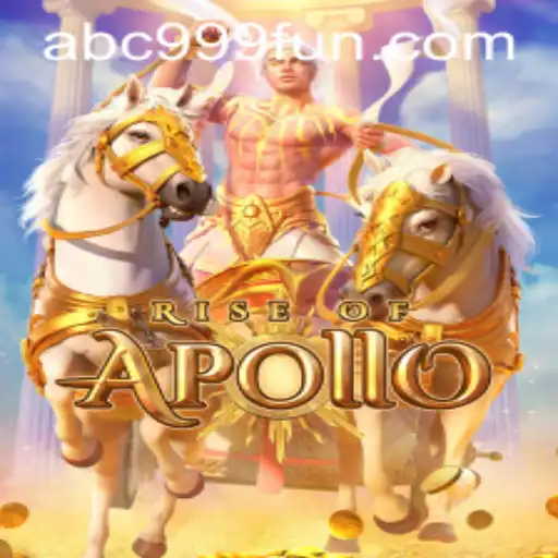ABC999.com Cassino ao vivo