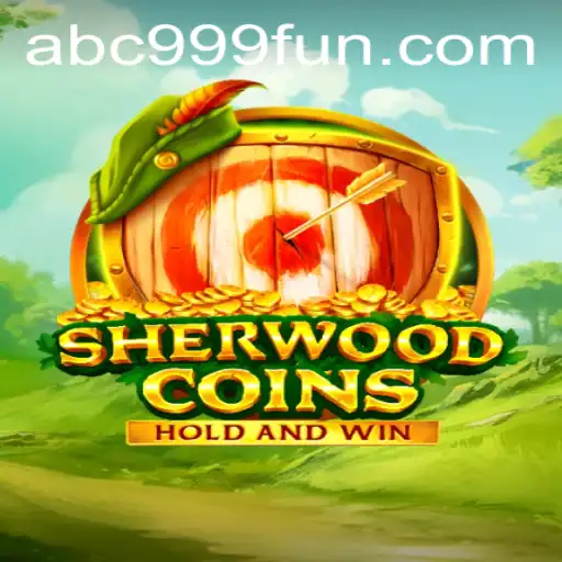 ABC999.com Jogos de mesa
