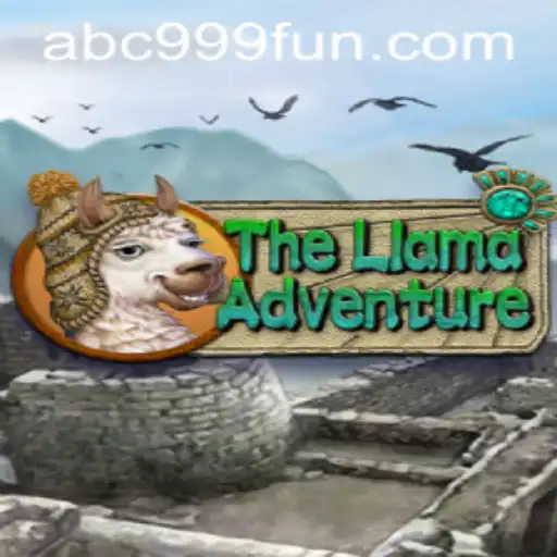 ABC999.com Jogos de pesca