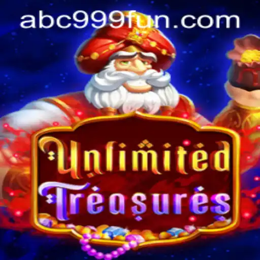 ABC999.com User Agreement