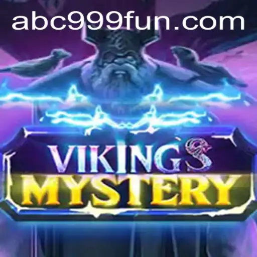 ABC999.com Jogos de cartas