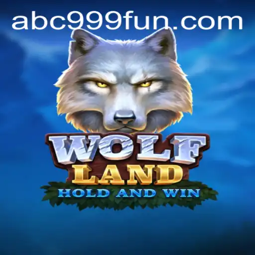 ABC999.com Cassino ao vivo