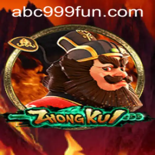 ABC999.com Jogos de pesca